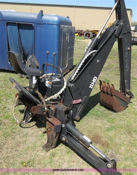 skid steer backhoes bradco|bradco backhoe attachment parts.